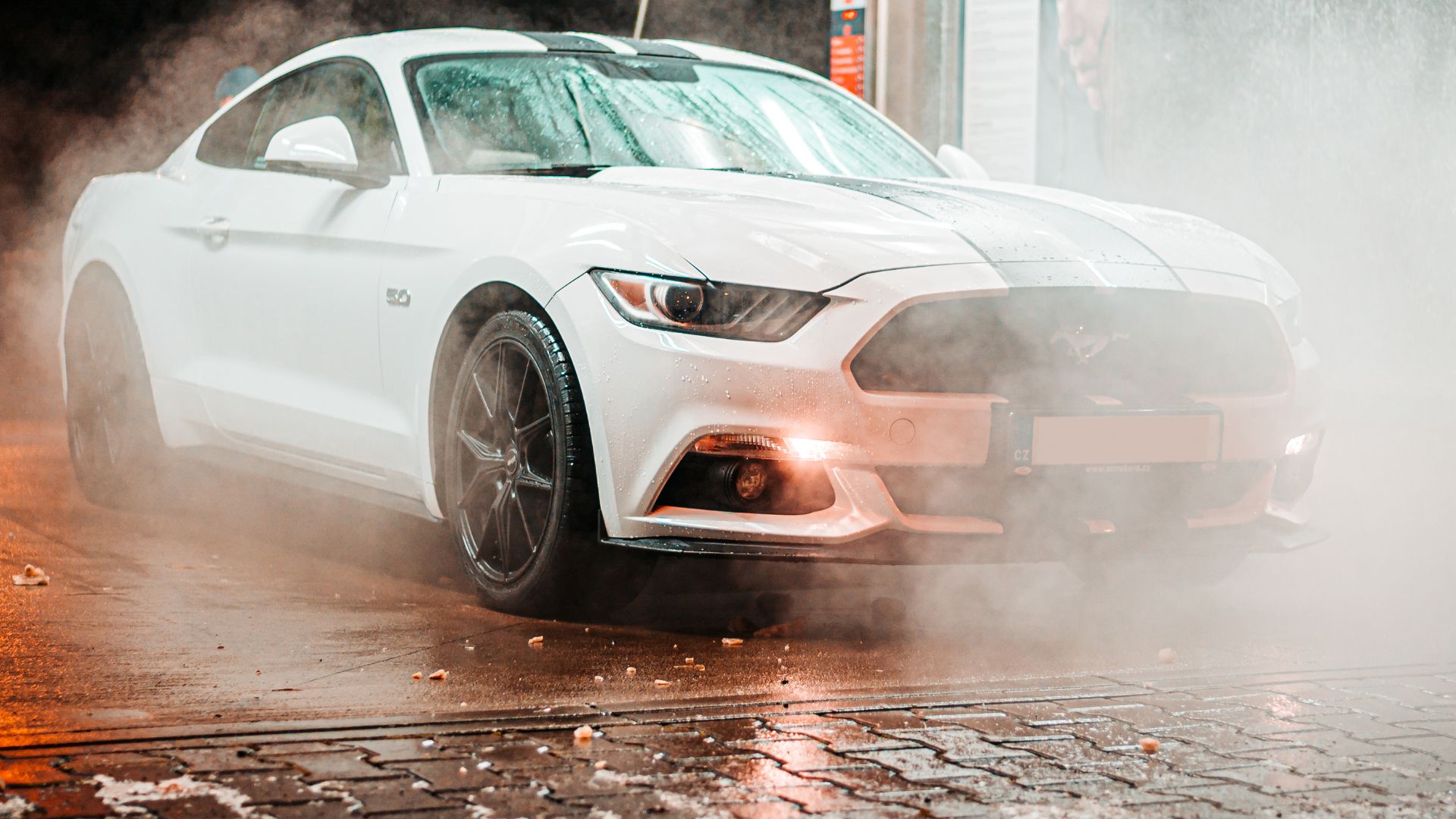 Unlimited Wash Club vs. Single Washes: Which Fits Your Routine Best?